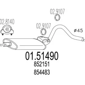 mts-0151490