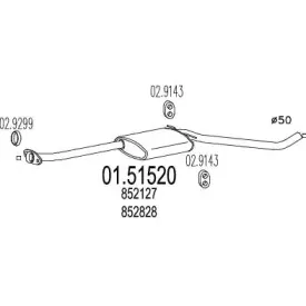 mts-0151520