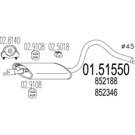 mts-0151550
