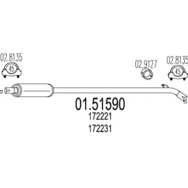 mts-0151590