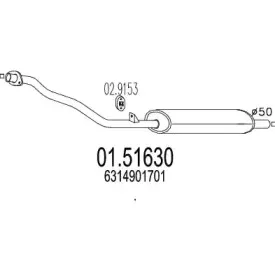 mts-0151630