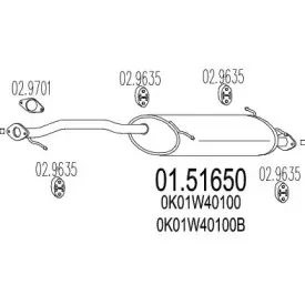 mts-0151650