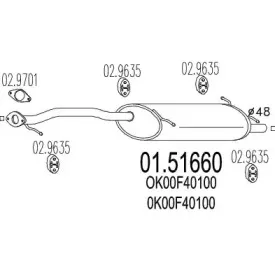 mts-0151660