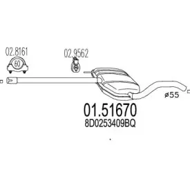 mts-0151670