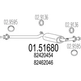 mts-0151680