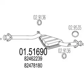 mts-0151690