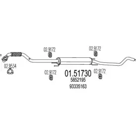 mts-0151730