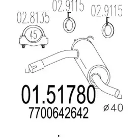mts-0151780
