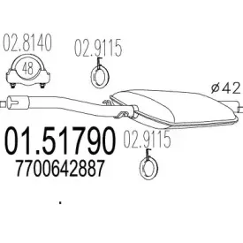 mts-0151790