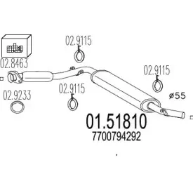 mts-0151810