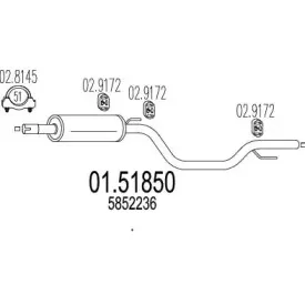 mts-0151850
