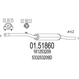 mts-0151860