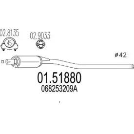 mts-0151880