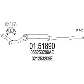 mts-0151890