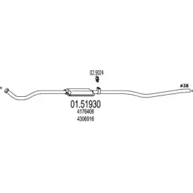 mts-0151930