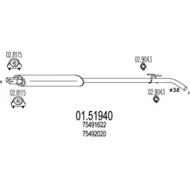 mts-0151940