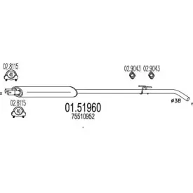 mts-0151960