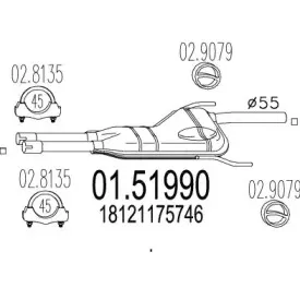 mts-0151990