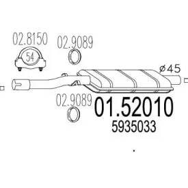 mts-0152010