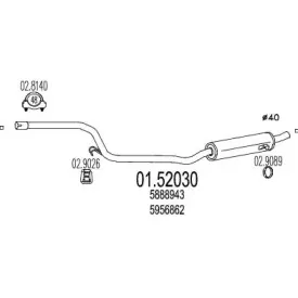 mts-0152030