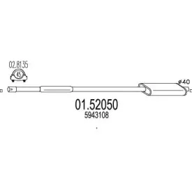 mts-0152050