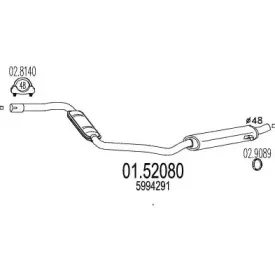 mts-0152080