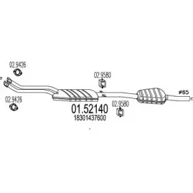 mts-0152140