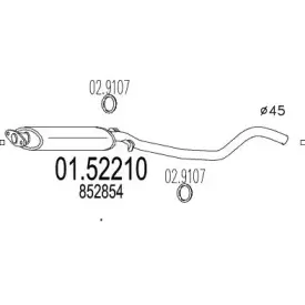 mts-0152210