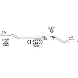 mts-0152230
