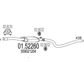 mts-0152260