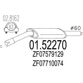 mts-0152270