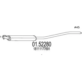 mts-0152280