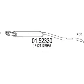 mts-0152330