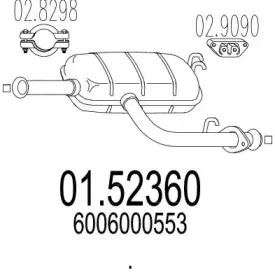 mts-0152360