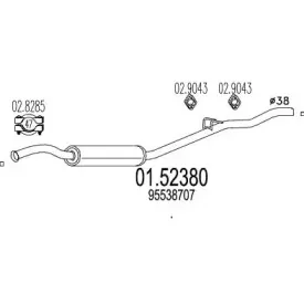 mts-0152380
