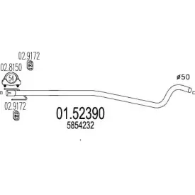 mts-0152390