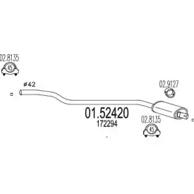 mts-0152420