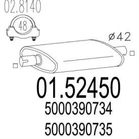 mts-0152450