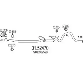 mts-0152470