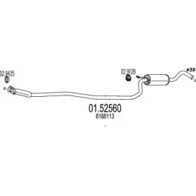 mts-0152560