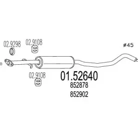 mts-0152640