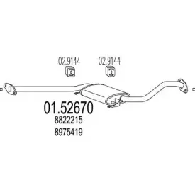 mts-0152670
