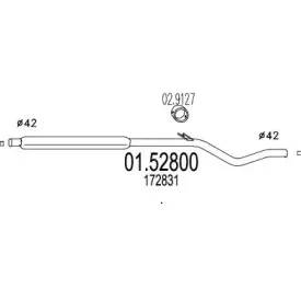 mts-0152800
