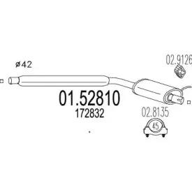 mts-0152810