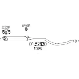 mts-0152830