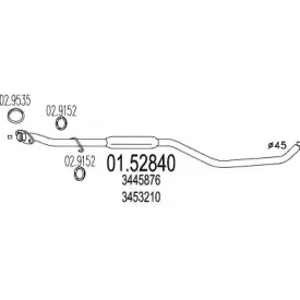 mts-0152840