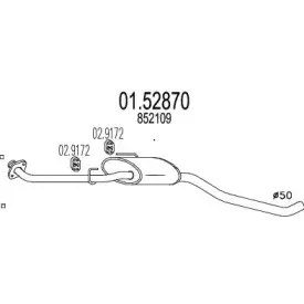 mts-0152870