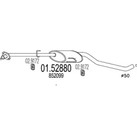 mts-0152880