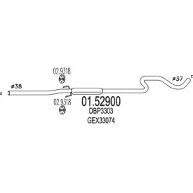 mts-0152900