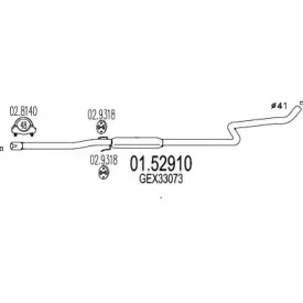 mts-0152910